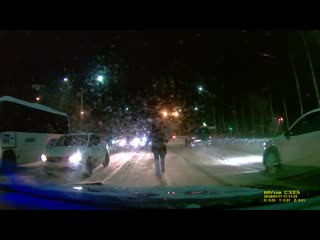 Тотальное слабоумие