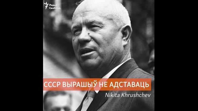 Чаму зша, а не ссср першымі высадзілі чалавека на месяц