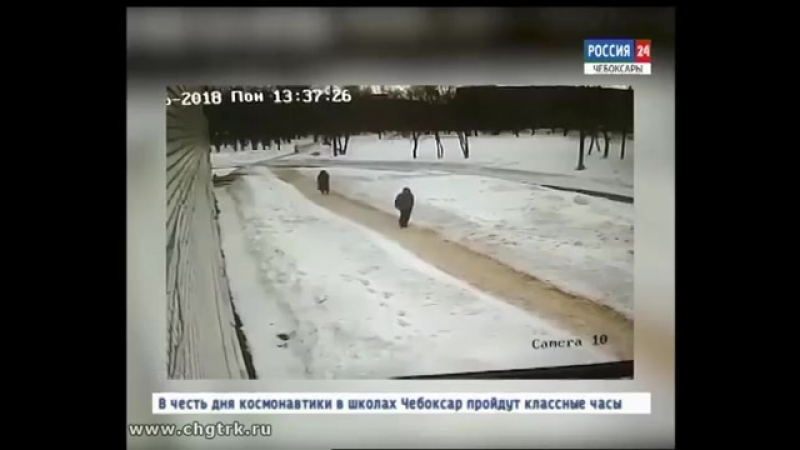 Следам porn video – В чебоксарах по «горячим следам» задержан подозреваемый в ограблении пожилой женщины