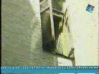 Прогулянки по києву