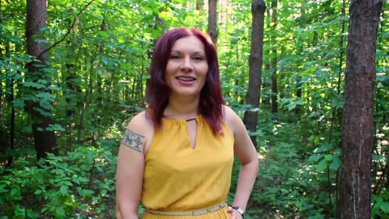 Ксения "калевала" передаёт привет спортсменам ruboxing management!!!