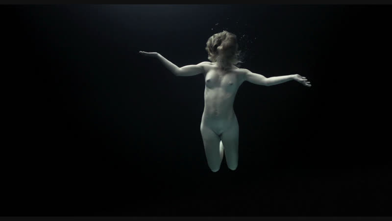 Гемита самарра опасное погружение / gemita samarra pressure ( 2015 )