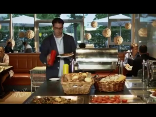 Вне подозрений🙊👈