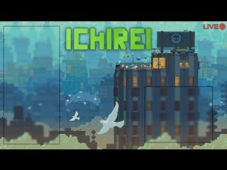 Shantae half genie hero (promoted request)