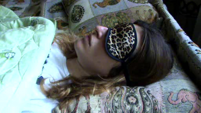 Наставник мать мира !!!!!!!! беседа с огненным разумом всевышним !!! прекрасные дары, ответы,наполнение ))))