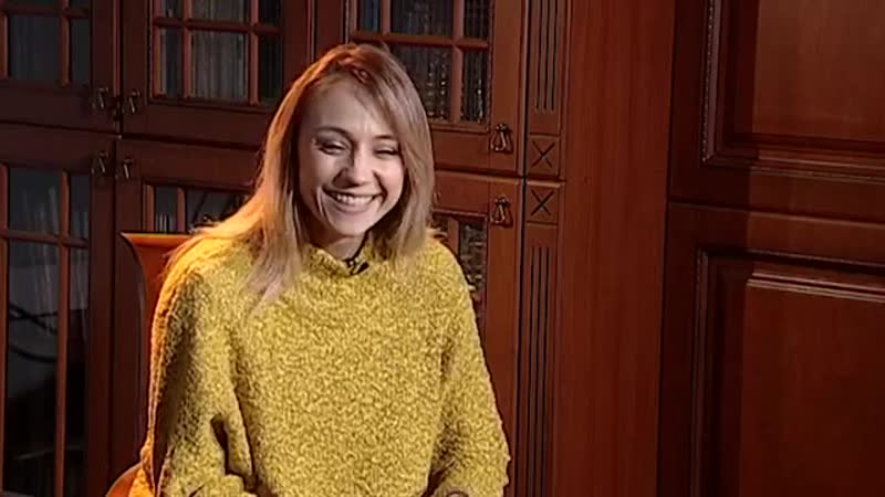 Актриса дарья емельянова рассказала о гастролях спектакля «три сестры» в берлин и женеву