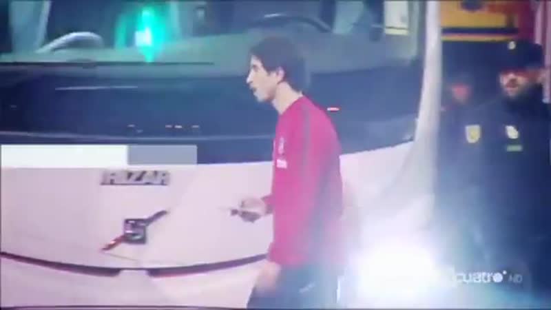 Sime @vrsaljko dobro da nisi ubio tamo nikoga