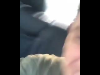 $crim new song snippet