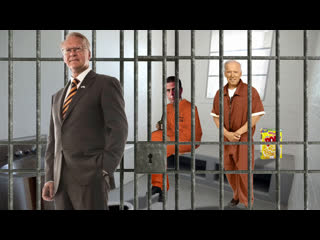 Biden time with special guest larry klayman