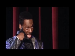 Эдди мерфи как есть eddie murphy raw ( про геев) (720p) mp4