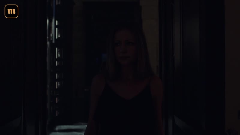 Мария миронова читает стихи цветаевой в проекте «кинопоэзия»