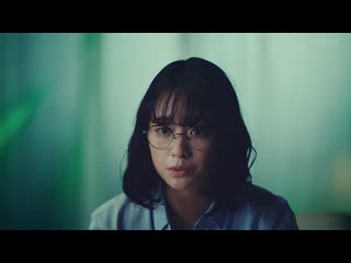 [exclusive raws] pipuru ai to kekkon seikatsu ga hajimemashita 02 (wowow prime) 1080p