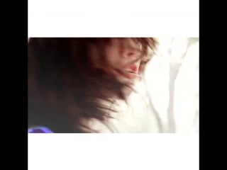 Lidiya martin х allison argent vines