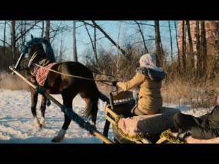 Backstage со съемок for 2gis