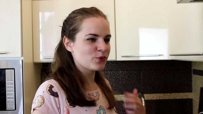 [катя бельчик] ем как katy lifevlog дорого ли есть в испании?