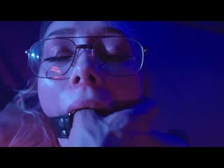 Athenatheslut(порно porno секс sex home doggy анал минет anal hardcore rubber cowgirl большой член big cock ass жопа +18)