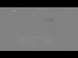 Колхозные мираклы live