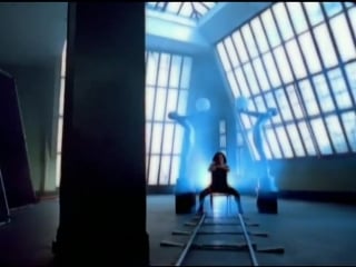 Basshunter saturday (секси, соблазнительно, стриптиз, эротика, девушка)