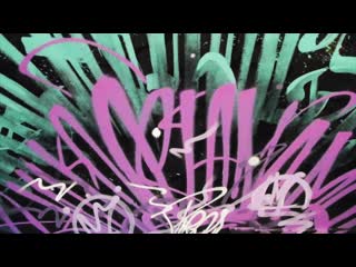 Pirog x lancman films