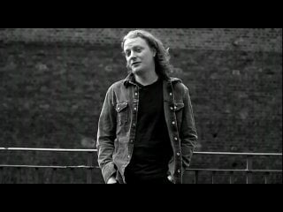 Matt schofield live+interview