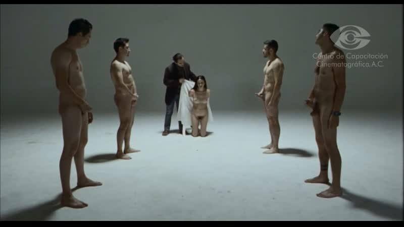 Лилия мендоса клариса / lilia mendoza clarisa ( 2012 )