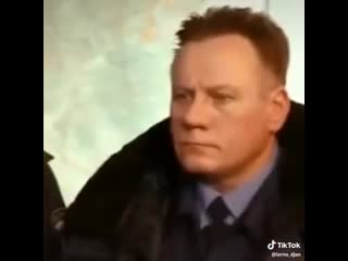 Прикол года полиция получила наставления от священика милиция очень смешно супер видео ржака до слез ужас шок голые юмор 18+