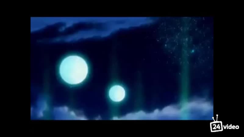 Kosmicheskiy sara 1 hentay porno multfilm mp4