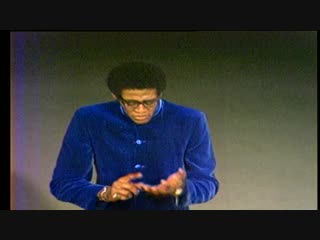 David ruffin my whole world ended (the moment you left me) (up beat)