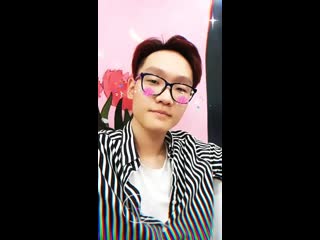 Khay hi 20200128 3 mp4