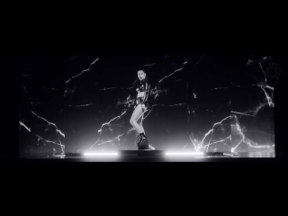 Iggy azalea ft charli xcx mo bounce 720hd