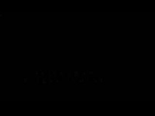 Sweet cherry picky (видео тизер)