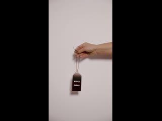 Pexels karolina grabowska 5644249 mp4