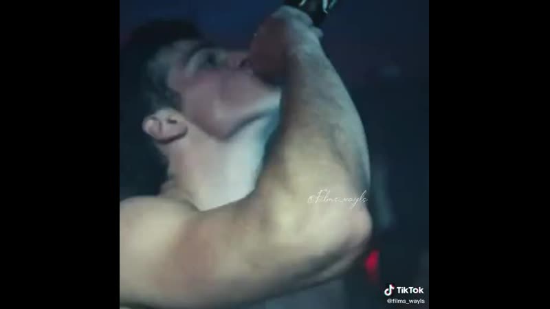 Джейкоб porn video – Джейкоб элорди