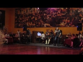 Mvi 8468 sm canning buscandote