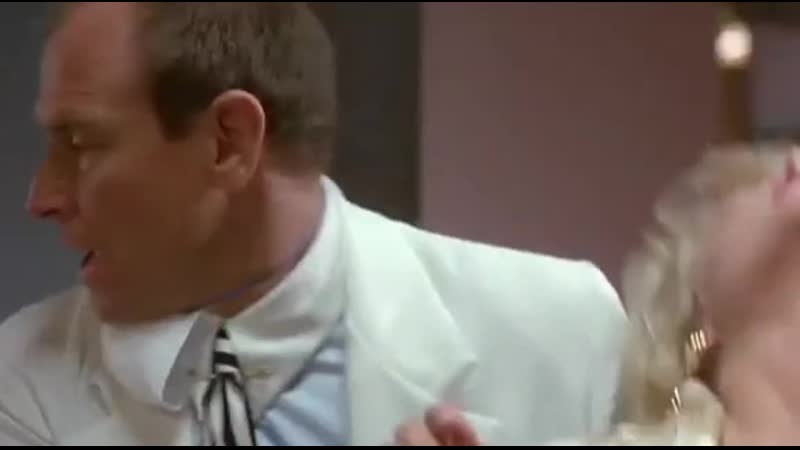 Засветы в кино дантист