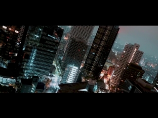 Dyro x loopers x japan