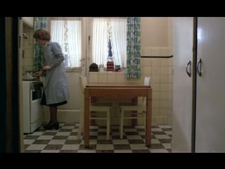 Jeanne dielman, 23 quai du commerce, 1080 bruxelles (english subs)