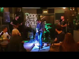 Два якоря (mad max) mp4