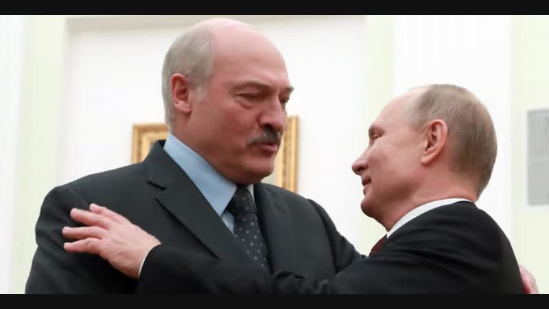 Похоронит ли "налоговый манёвр" союзное государство? обсудим в 1505