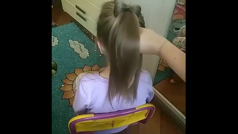 Мамы и папы, берем на заметку 👍