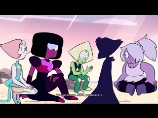 Steven universe s05e17 cant go back 1080p