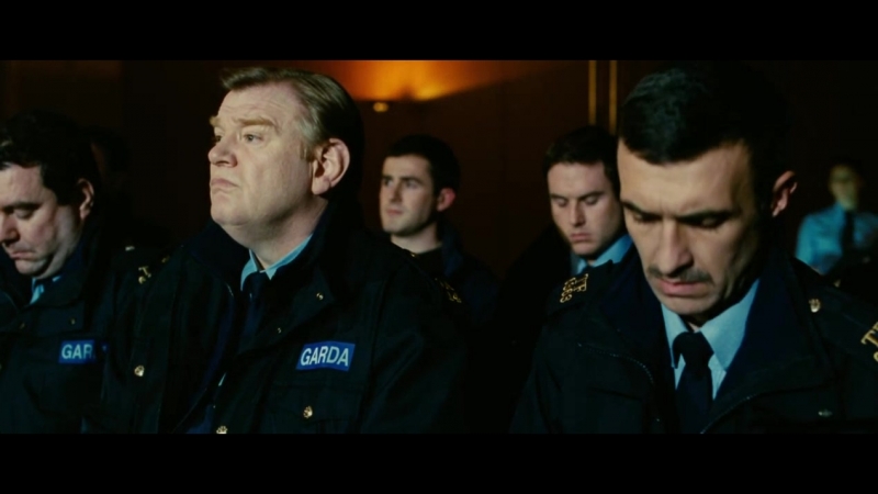 Гай ричи могет четко