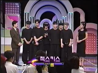 Sbs rechargeable bag project sechskis candy (with ) + kbs2 dream studio