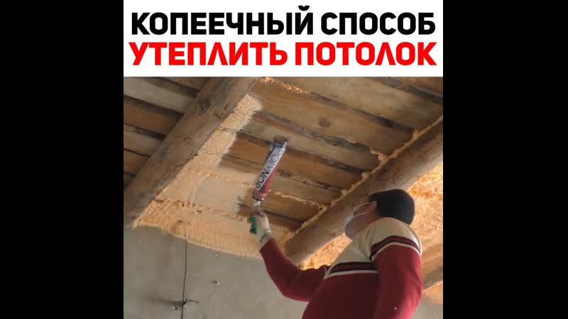 ► подписался и охренел от того, что теперь умею