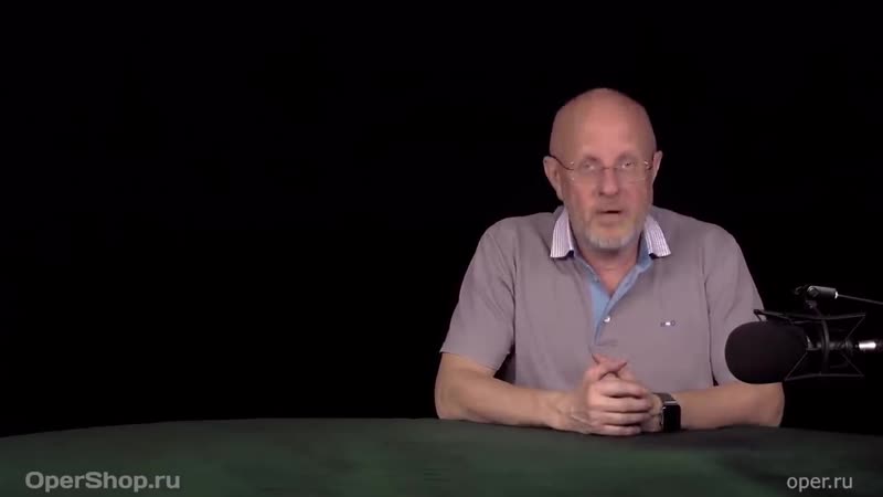 Stalinhdtv porn video – [stalinhdtv] гоблин про молодежь которой государство ничего не должно