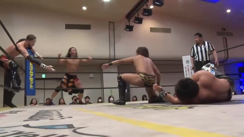 Dramatic porn video – Ddt new year dramatic itabashi series 2020