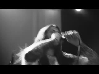 Vólan отвращение // model t