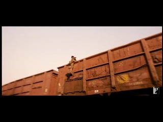 Gunday teaser ranveer singh arjun kapoor priyanka chopra irrfan khan