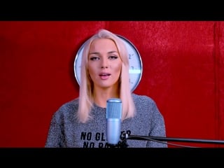 Oxxxymiron & лсп безумие (cover by mary gu),красивая девушка классно спела кавер,поёмвсети,красивый голос