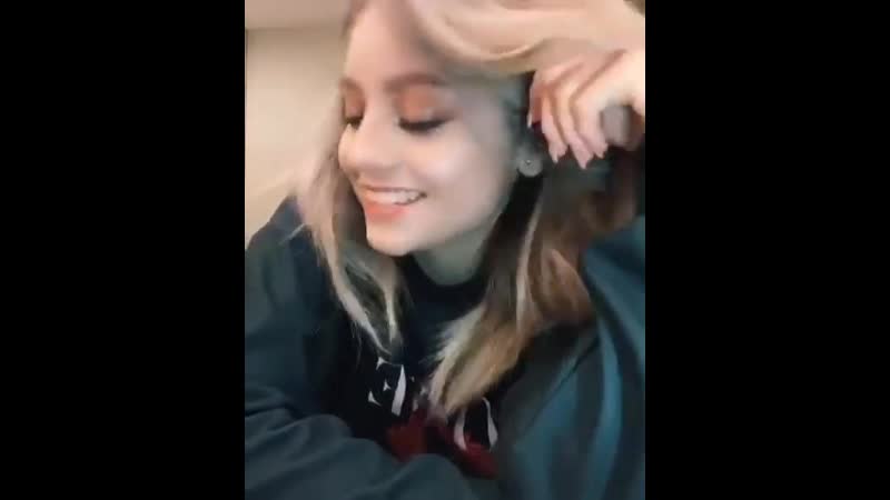 Karol porn video – Karol vía tiktok